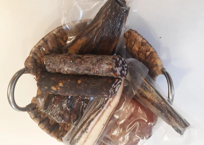 Apartma Jutersek Appartement *