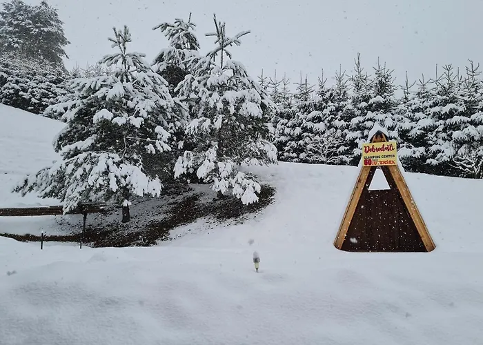 Apartma Jutersek Libelice