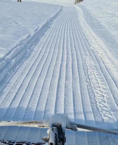 Apartma Jutersek * Libelice